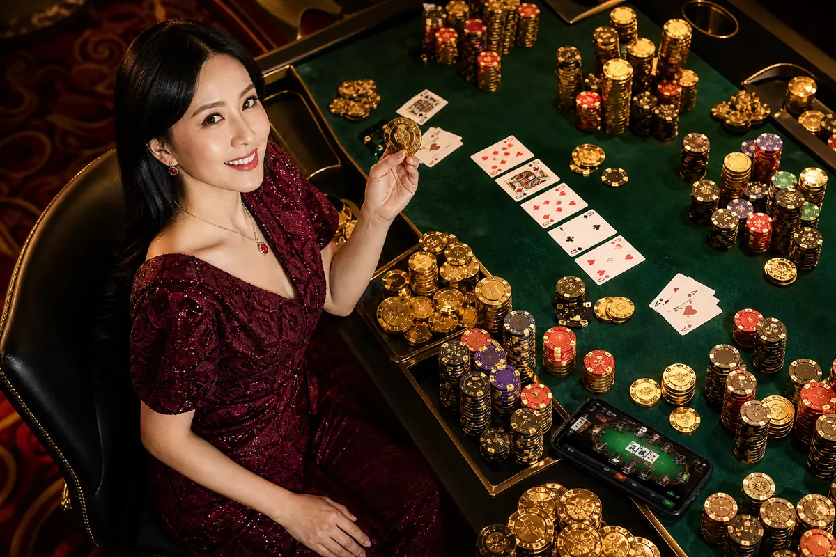 mycard99 permainan bingo JILI interaktif