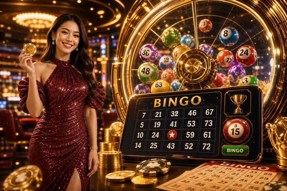 mycard99 Casino deposit Touch n Go DuitNow pembayaran