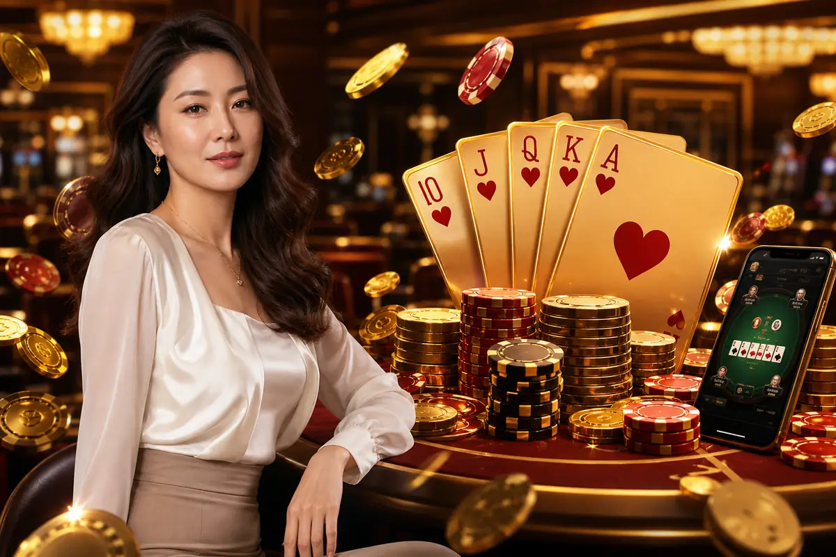 mycard99 panduan pengeluaran wang kemenangan