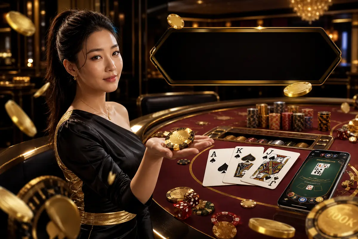 mycard99 kaedah deposit Touch n Go DuitNow