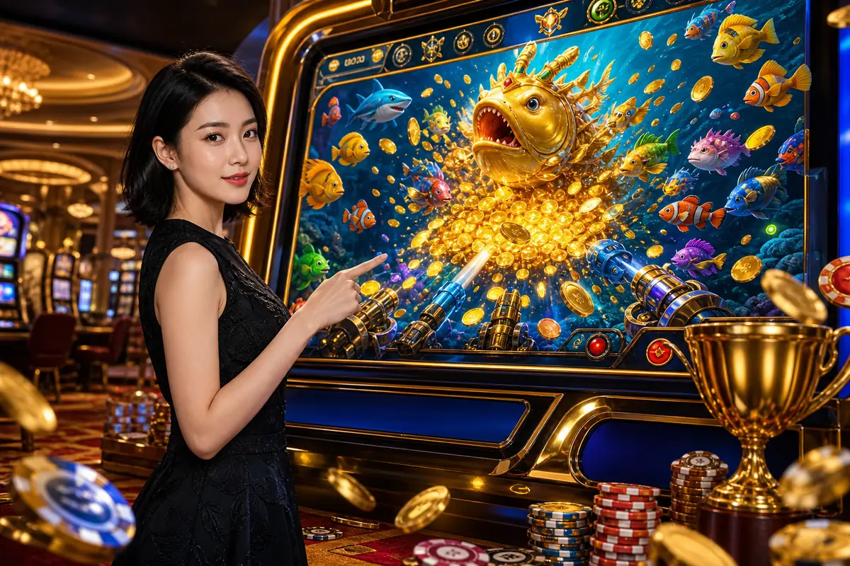 mycard99 program VIP cashback mingguan