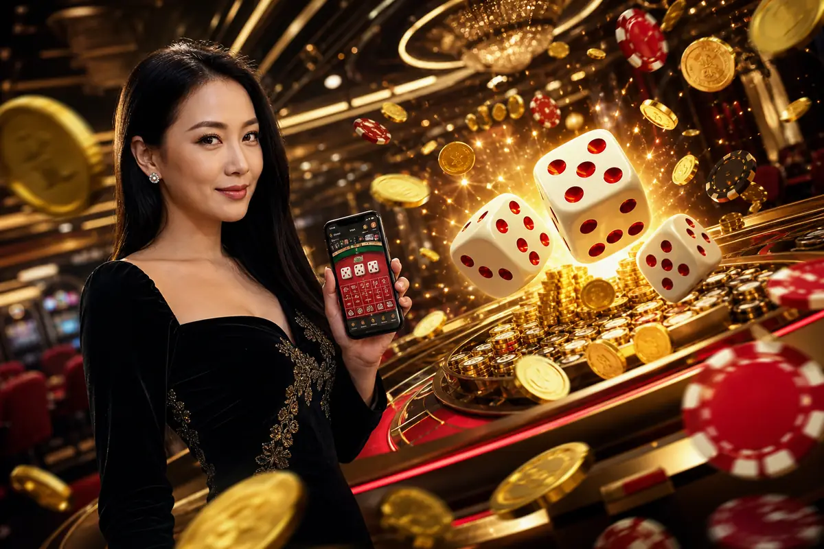 mycard99 panduan cara daftar deposit taruhan