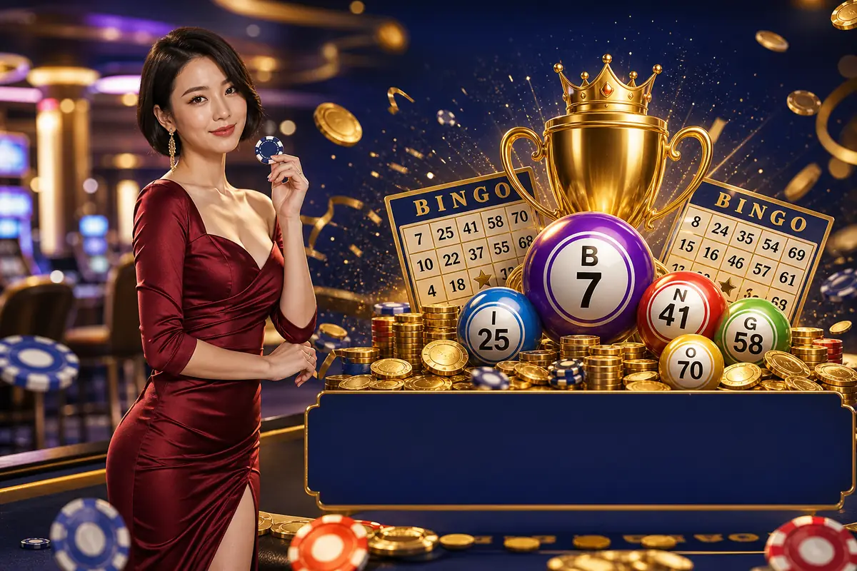 mycard99 kaedah deposit DuitNow FPX