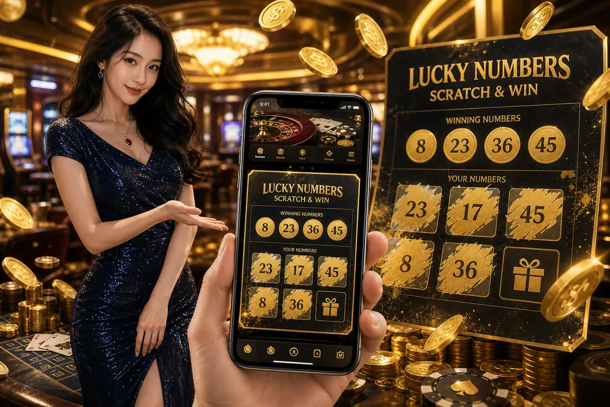 mycard99 cara bermain slot mudah