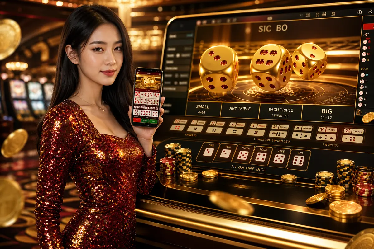mycard99 taruhan langsung odds masa nyata