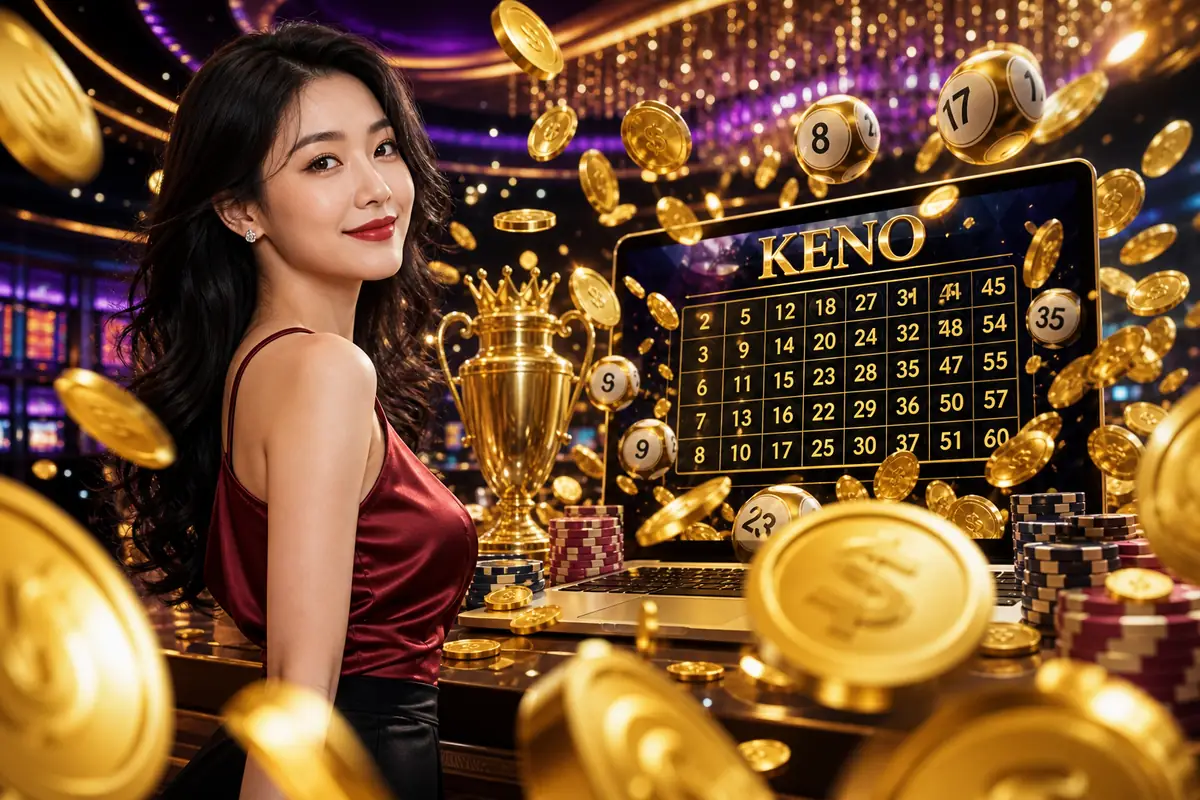 mycard99 Casino meja permainan live casino