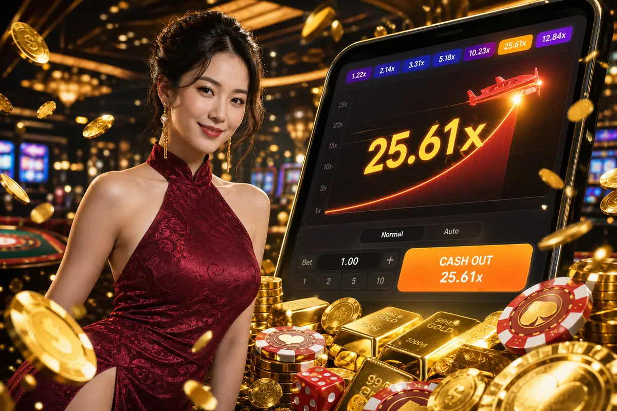 mycard99 pindah platform kasino migrasi akaun
