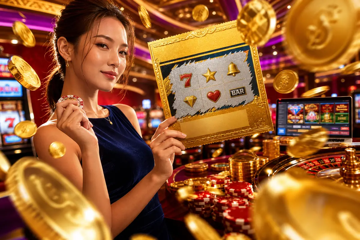 mycard99 deposit cryptocurrency USDT BTC ETH