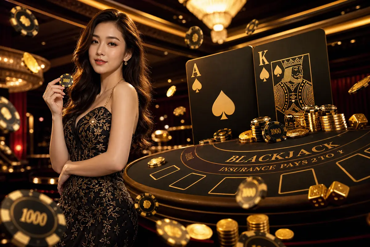 mycard99 pelbagai kategori permainan kasino