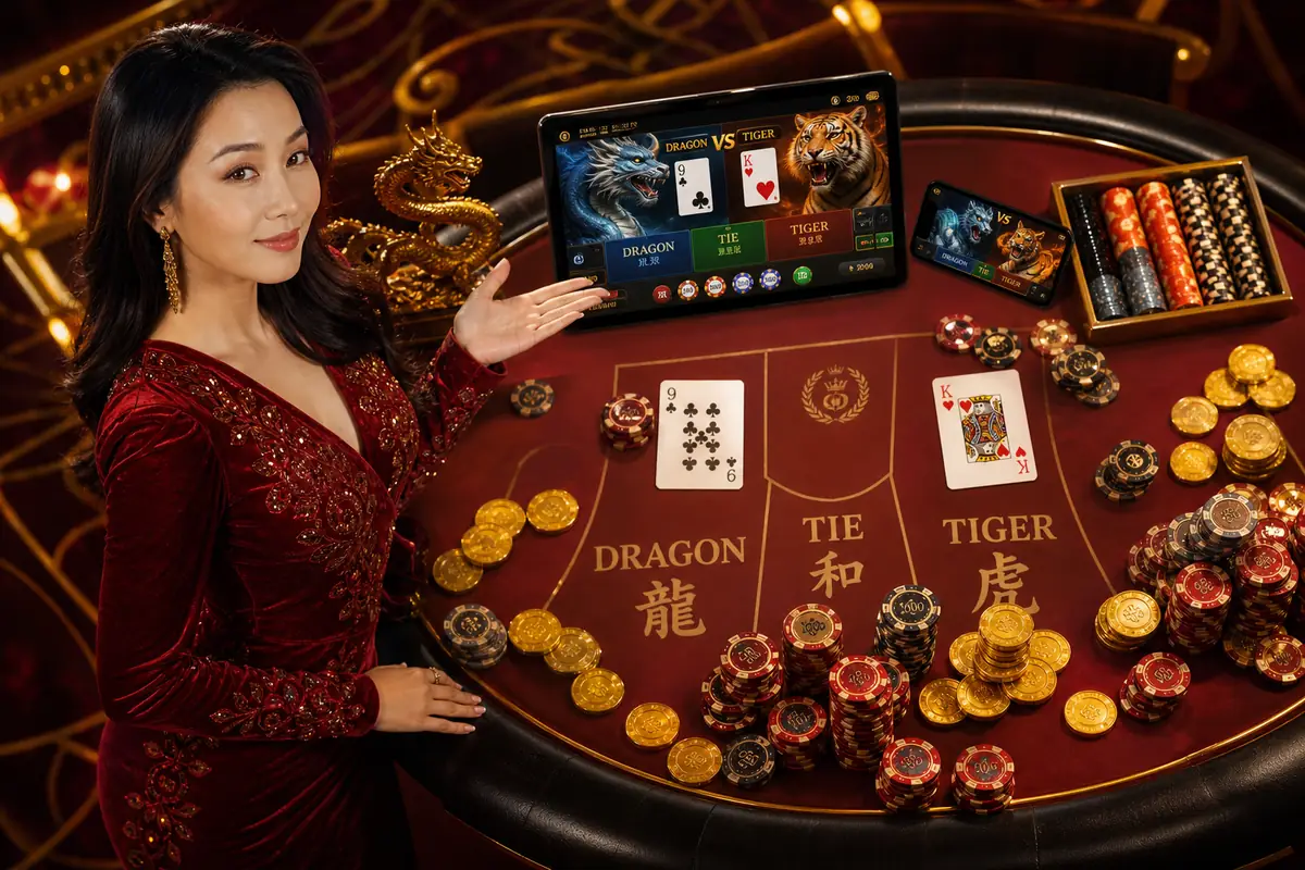 mycard99 Casino cara bermain blackjack panduan