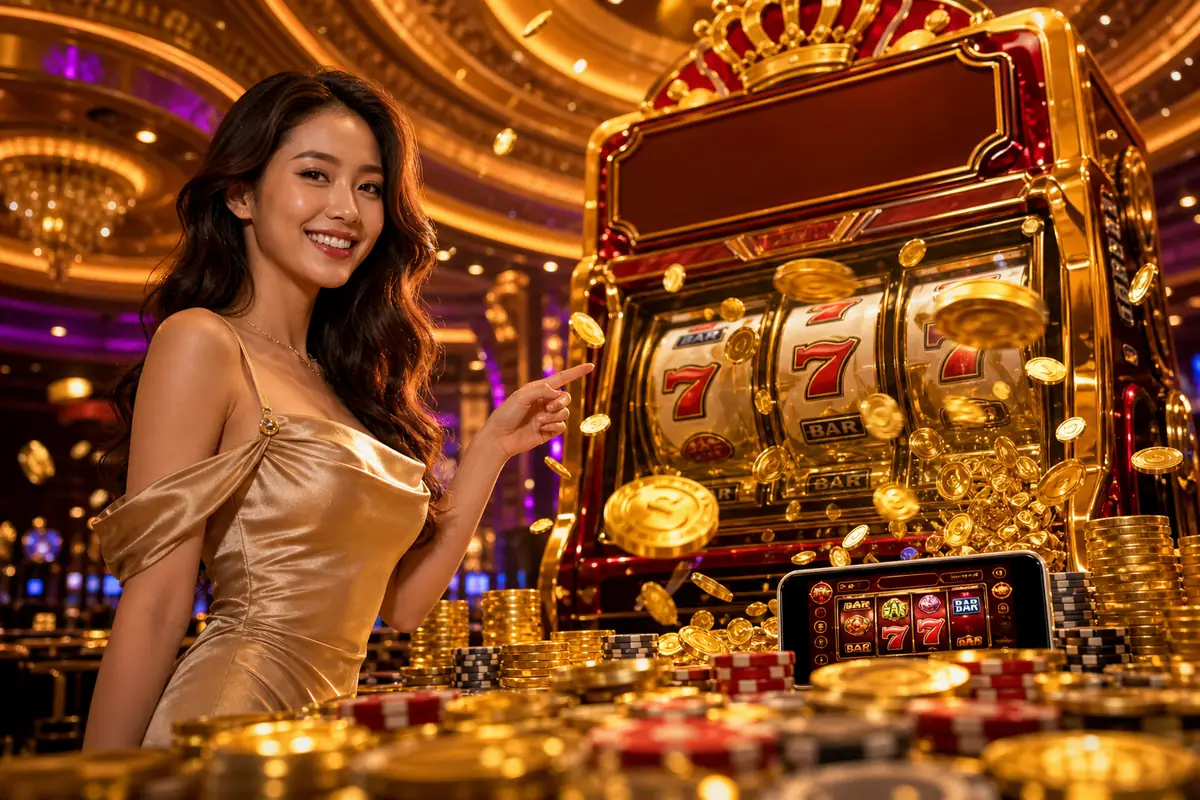 mycard99 strategi taruhan tenis odds in-play