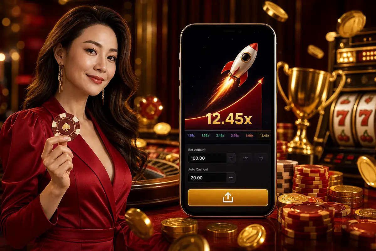 mycard99 kaedah pembayaran deposit pengeluaran