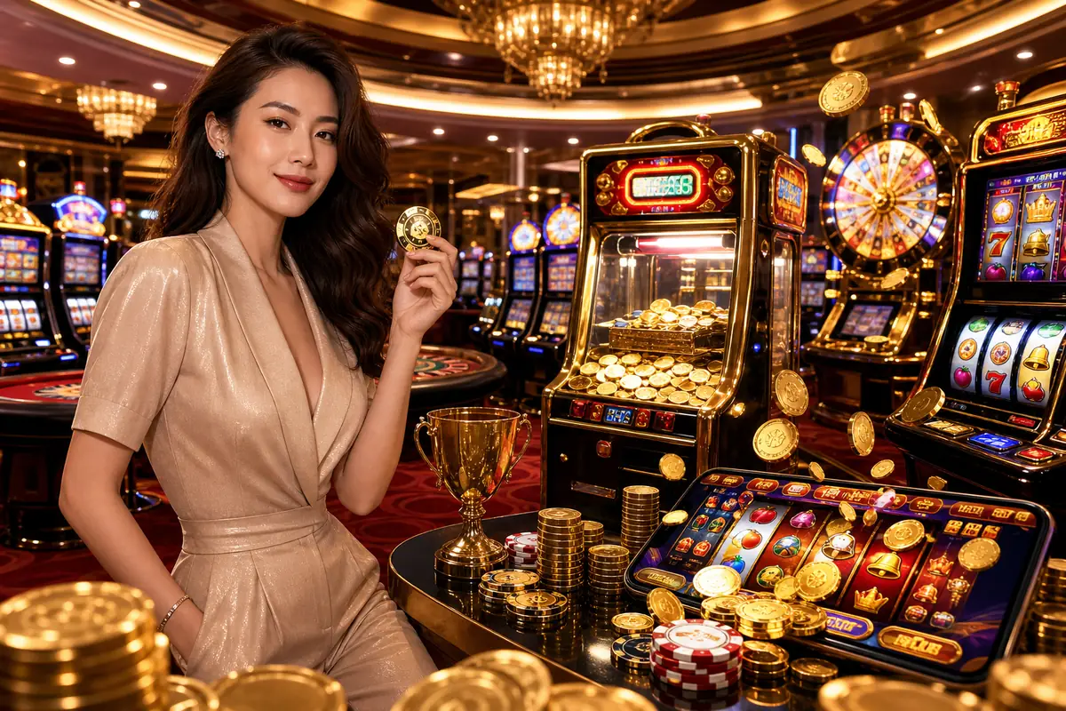 mycard99 deposit kaedah pembayaran Malaysia