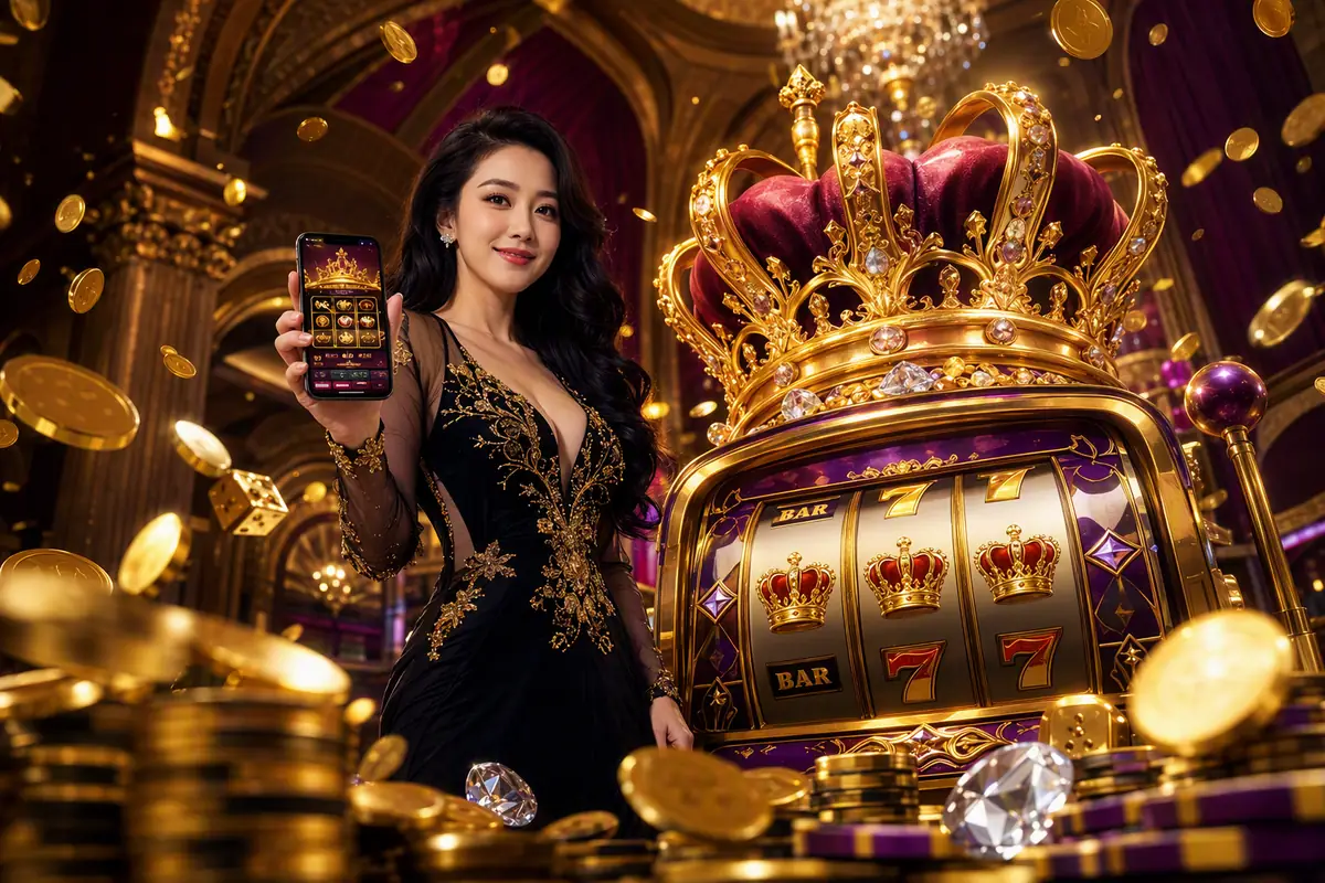 mycard99 sokongan pelanggan 24 jam