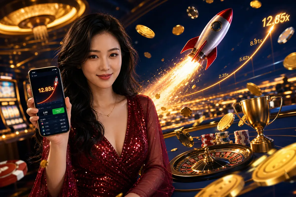 mycard99 slot online permainan pilihan