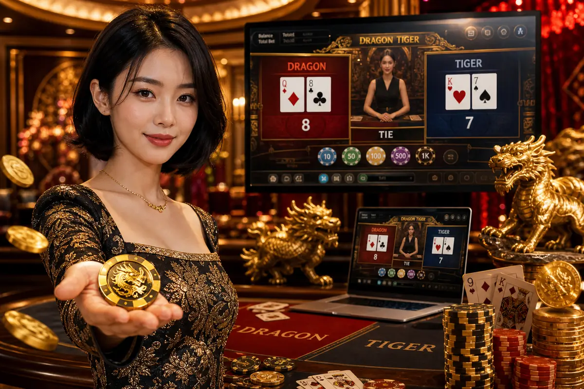 mycard99 akaun keselamatan profil pengguna