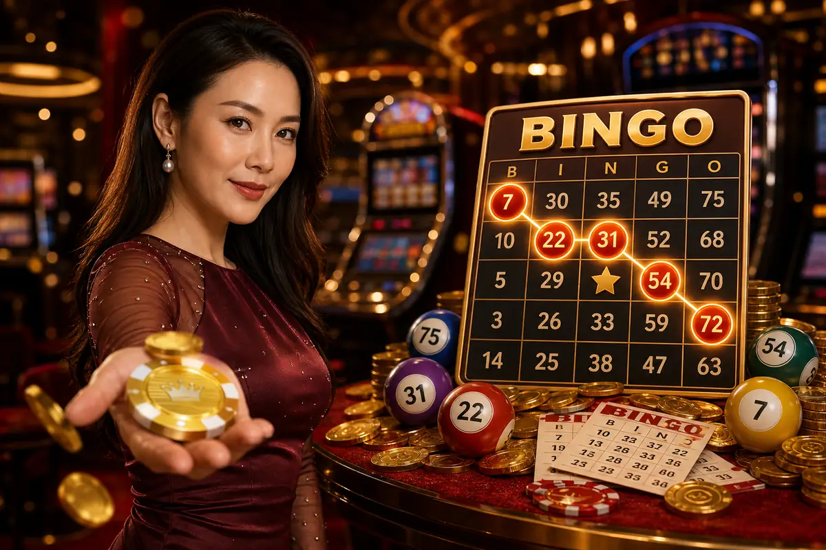 mycard99 bonus selamat datang tawaran deposit pertama