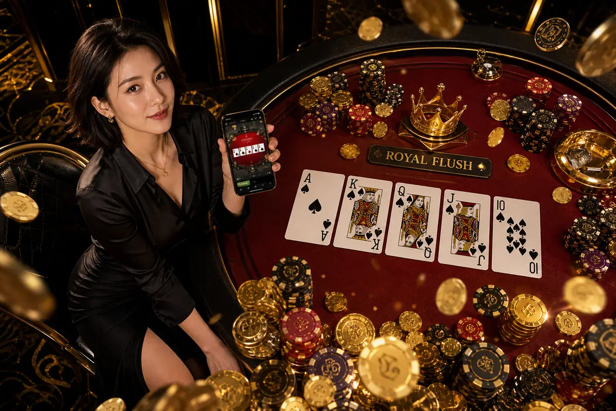 mycard99 keselamatan dan perlindungan pemain
